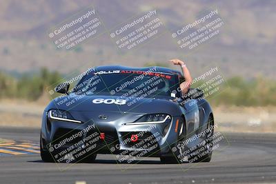 media/Oct-21-2023-PCA San Diego (CVR) (Sat) [[fa6e4d687e]]/4-Yellow/Session 3 (Turn 14)/